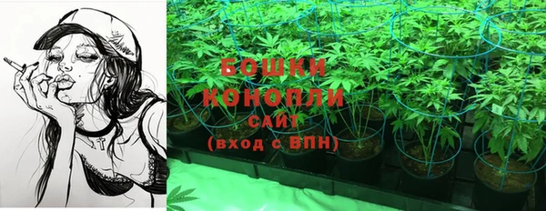 соль курить ск Горнозаводск
