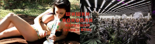 соль курить ск Горнозаводск
