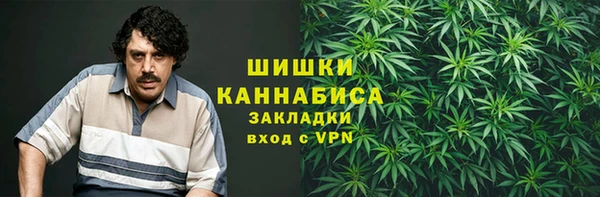 соль курить ск Горнозаводск